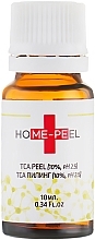 10% TCA Peeling, pH 2.5 - Home-Peel — photo N2