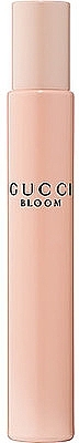 Gucci Bloom - Eau de Parfum (mini size) — photo N3