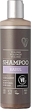 Fragrances, Perfumes, Cosmetics Shampoo "Moroccan Clay" for Oily Hair - Urtekram Rasul Volume Shampoo