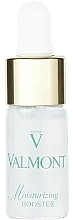 Fragrances, Perfumes, Cosmetics Intensive Hydration Complex - Valmont Moisturizing Booster (mini)