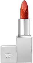 Fragrances, Perfumes, Cosmetics Shimmer Lipstick - Tom Ford Lip Spark