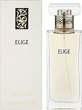 Mary Kay Elige - Eau de Parfum — photo N2