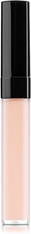 Longwear Colour Concealer - Chanel Le Correcteur De Chanel — photo N1