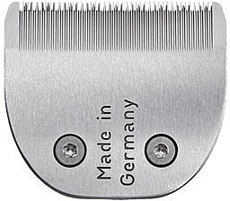 Trimmer Head Genio, EasyStyle, Medical Contour - Moser — photo N1