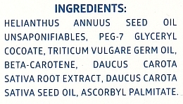 Dermatological Oil - Asacpharma CPI Dermatological Oil — photo N3