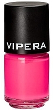 Fragrances, Perfumes, Cosmetics Nail Polish - Vipera Jest