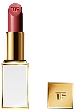 Fragrances, Perfumes, Cosmetics Lipstick - Tom Ford Boys And Girls Lip Color Soft Shine