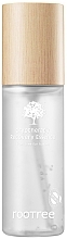 Recover Face Essence - Rootree Cryptherapy Recovery Essence — photo N4