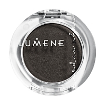 Fragrances, Perfumes, Cosmetics Eyeshadow - Lumene Nordic Chic Eyeshadow