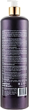 Oxidizing Emulsion 1.9% - Demira Professional Acti-Vol Cream — photo N7