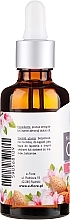 Almond Oil - E-Fiore Natural Oil — photo N12