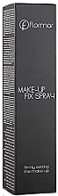 Makeup Fixing Spray - Flormar Make-Up Fix Spray — photo N2