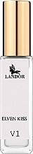 Landor Boundless V2 - Eau de Parfum (mini size) — photo N11