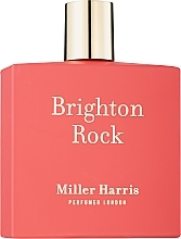 Fragrances, Perfumes, Cosmetics Miller Harris Brighton Rock - Eau de Parfum