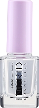 Fragrances, Perfumes, Cosmetics Nail Polish - Ingrid Cosmetics Estetic Nail Polish 