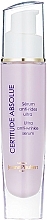 Anti-Wrinkle Serum - Methode Jeanne Piaubert Certitude Absolute Ultra Anti-Wrinkle Serum — photo N8