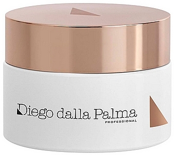 Repairing 24-Hour Gold Cream - Diego Dalla Palma Pro Rvb Skinlab 24-hour Redensifying Anti-age Cream — photo N1