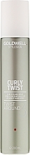 Curl Modeling Spray - Goldwell Stylesign Curly Twist Around — photo N3