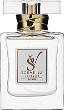 Fragrances, Perfumes, Cosmetics Sorvella Perfume TRF - Perfume