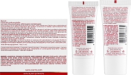 Set - Clarins Masvelt (b/cr/200ml + b/scr/30ml + b/lot/30ml) — photo N29