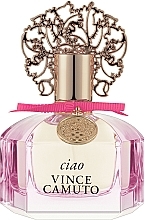 Fragrances, Perfumes, Cosmetics Vince Camuto Ciao - Eau de Parfum