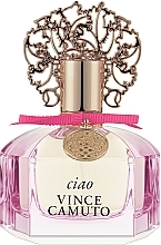 Vince Camuto Ciao - Eau de Parfum — photo N1