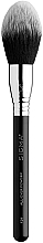 Powder Brush - Sigma Beauty All-Over Powder Brush F24 — photo N1