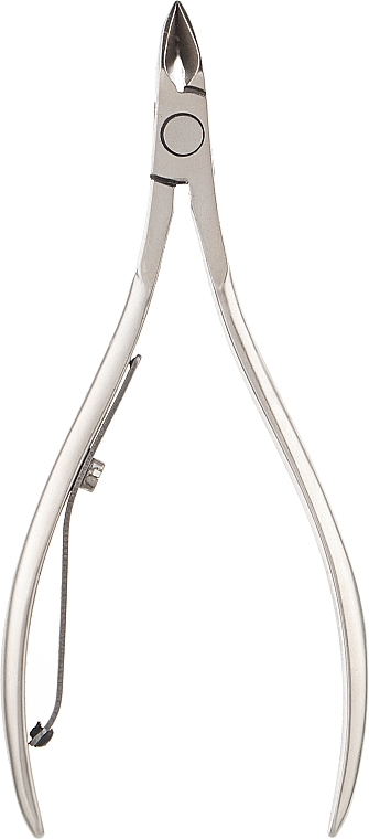 Pedicure Nail Clippers 2038 N - Kellermann — photo N15