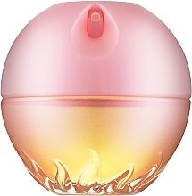 Avon Incandessence Lotus - Eau de Parfum — photo N4