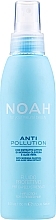 Hair Lotion - Noah Anti Pollution Hair Lotion For Stressed — photo N5
