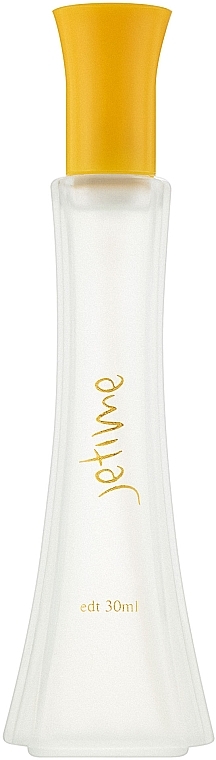 Aroma Parfume Lady Charm Jetime - Eau de Toilette — photo N1