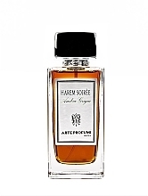 Fragrances, Perfumes, Cosmetics Arte Profumi Harem Soiree - Parfum (tester with cap)