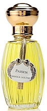 Fragrances, Perfumes, Cosmetics Annick Goutal Passion - Eau de Parfum (tester with cap)