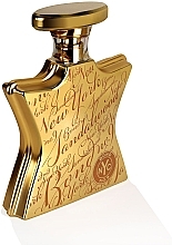 Fragrances, Perfumes, Cosmetics Bond No 9 New York Sandalwood - Eau de Parfum (tester with cap)