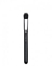 Fragrances, Perfumes, Cosmetics Makeup Brush 130S - M.A.C Short Duo Fiber Brush