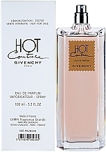 Givenchy Hot Couture - Eau (tester without cap) — photo N11