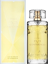 Avon Eve Confidence - Eau de Parfum — photo N3