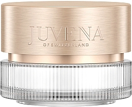 Juvena - Superior Miracle Cream — photo N1