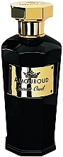 Fragrances, Perfumes, Cosmetics Amouroud Sunset Oud - Eau de Parfum