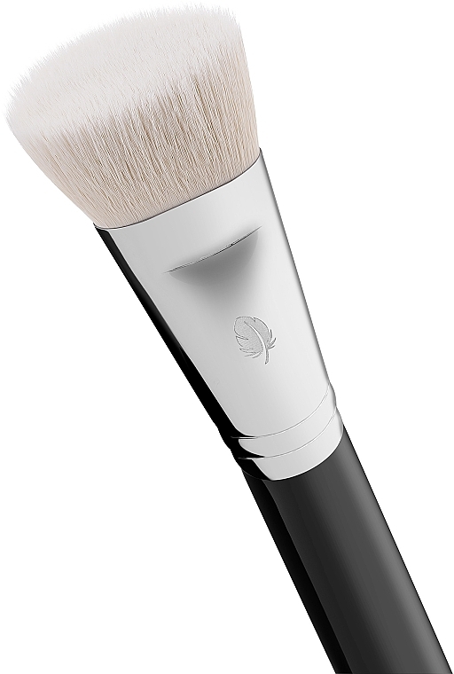 Creamy & Mineral Texture Brush, PRO25 - Hulu — photo N14