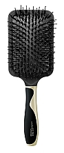 Fragrances, Perfumes, Cosmetics Smoothing Hair Brush - Avon Advance Techniques