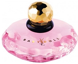 Fragrances, Perfumes, Cosmetics Yves Saint Laurent Baby Doll - Eau de Toilette (mini size)