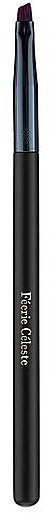 Brow Brush, #230 - Feerie Celeste — photo N2