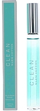 Fragrances, Perfumes, Cosmetics Clean Warm Cotton Rollerball - Eau de Parfum (mini size)