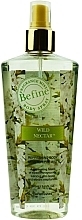 Fragrances, Perfumes, Cosmetics Body Spray - Befine Wild Nectar Body Mist