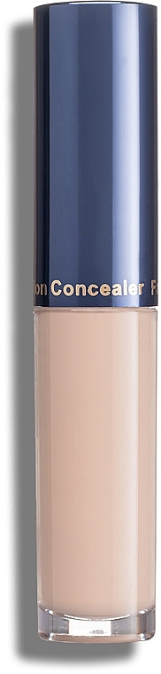 Concealer - Color Me Liquid Concealer — photo N1