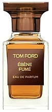 Fragrances, Perfumes, Cosmetics Tom Ford Ebene Fume - Eau de Parfum