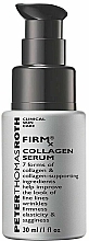 Collagen Face Serum - Peter Thomas Roth FIRMx Collagen Serum — photo N2