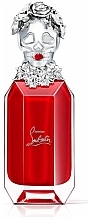 Fragrances, Perfumes, Cosmetics Christian Louboutin Loubikiss - Eau de Parfum