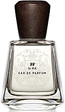 Frapin IF by R.K. - Eau de Parfum (tester without cap) — photo N5